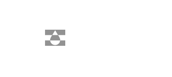 Aqseptence
