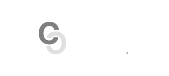 Celenus
