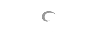 Destilla