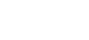Epple