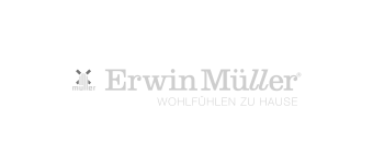 Erwinmueller
