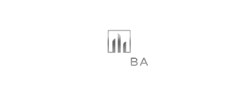 Immoba