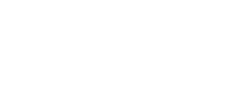 Immowert