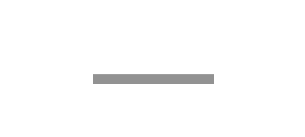 Kaercher
