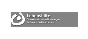Lebenshilfe