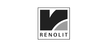 Renolit