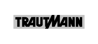 Trautmann