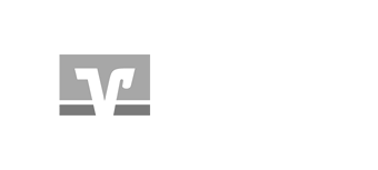 Vrbank