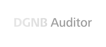 Dgnb