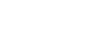 HausundGrund