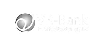 VR-Bank